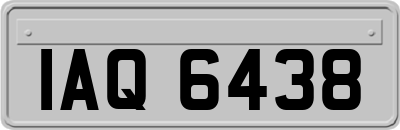 IAQ6438