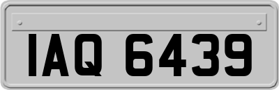 IAQ6439