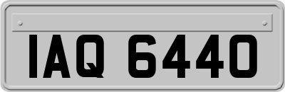 IAQ6440