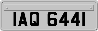 IAQ6441