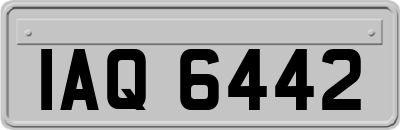 IAQ6442