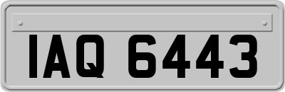 IAQ6443