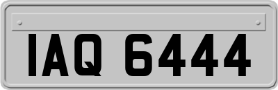 IAQ6444