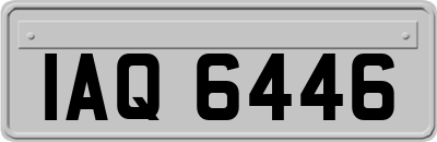 IAQ6446