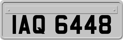 IAQ6448