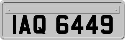 IAQ6449