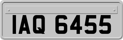 IAQ6455