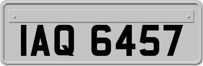 IAQ6457