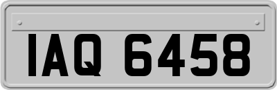 IAQ6458