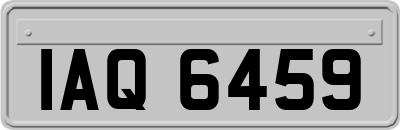 IAQ6459