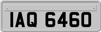 IAQ6460