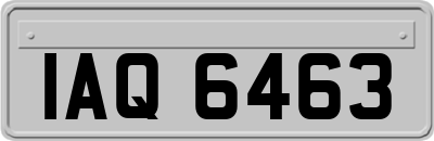 IAQ6463