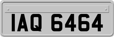 IAQ6464