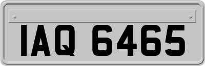 IAQ6465