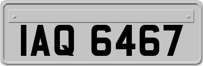 IAQ6467