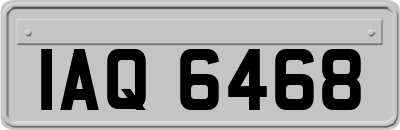 IAQ6468