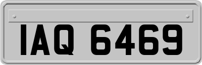 IAQ6469