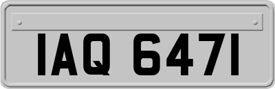 IAQ6471