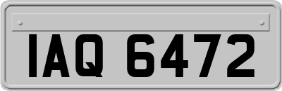 IAQ6472