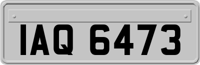 IAQ6473