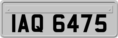 IAQ6475