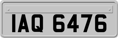 IAQ6476