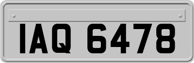 IAQ6478