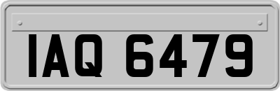 IAQ6479