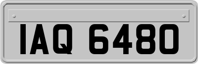 IAQ6480