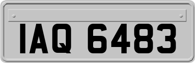 IAQ6483