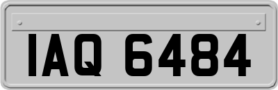 IAQ6484