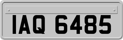 IAQ6485