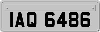 IAQ6486