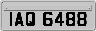 IAQ6488