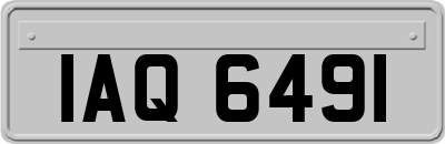 IAQ6491