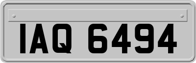 IAQ6494