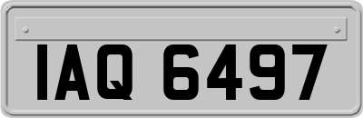 IAQ6497