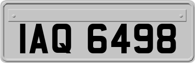 IAQ6498