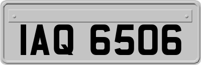 IAQ6506