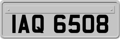 IAQ6508