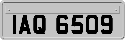 IAQ6509