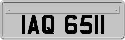 IAQ6511