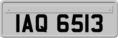 IAQ6513