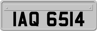 IAQ6514