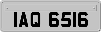 IAQ6516