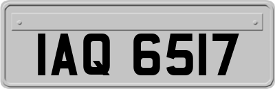 IAQ6517