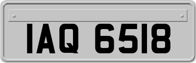 IAQ6518