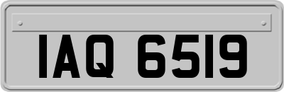 IAQ6519