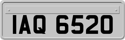 IAQ6520