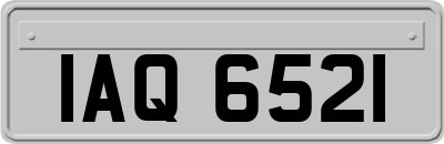 IAQ6521